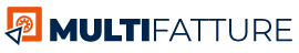 logo-multifatture
