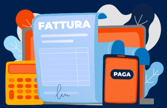 multifatture-fatturazione-elettronica-condominio-immagine-apertura